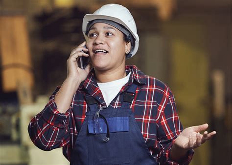 Common Factors of Human Error 的图像结果