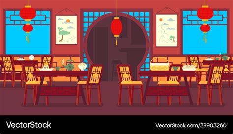 Image result for Restaurant Cartoon