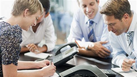 Image result for Conference Call Phone Picture