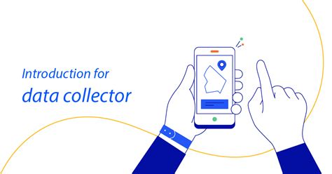 Image result for Data Collector