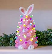 Image result for Easter Bunny and Santa Claus Meme