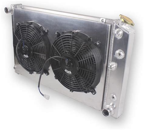 Image result for Dual Compressor Forward Fan Engine