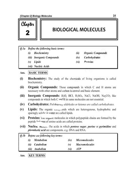 Image result for Biology Chapter 2 Class 12 Notes
