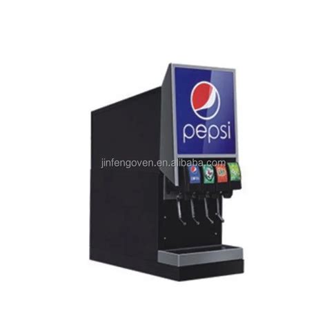 Image result for How to Open Pepsi Machine with Remote