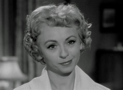 Virginia Vincent's Instagram, Twitter & Facebook on IDCrawl