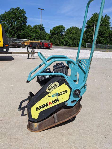 Compactor Landscaping 的图像结果