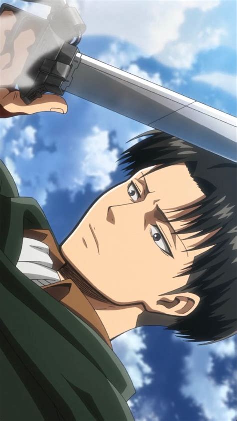 Levi Aot 的图像结果