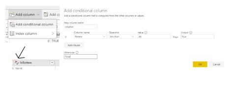 Three ways to prepare data for machine learning in... - Microsoft ...
