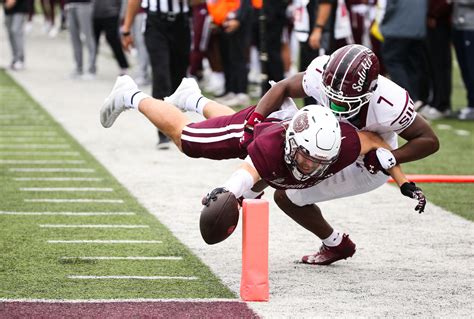 Missouri State football rankings after beating Murray State