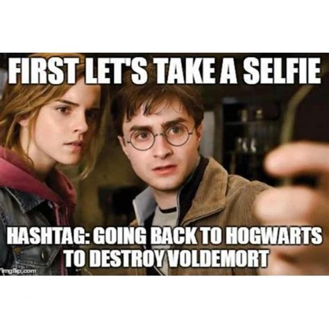 funny memes harry potter - Funewmes Funny Memes