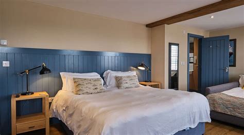 THE SEAGATE HOTEL (Appledore) - Inn Reviews, Photos, Rate Comparison ...