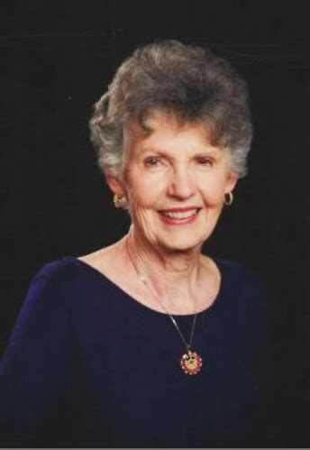 Patricia Shammas Obituary (2024) - San Luis Obispo, CA - San Luis ...