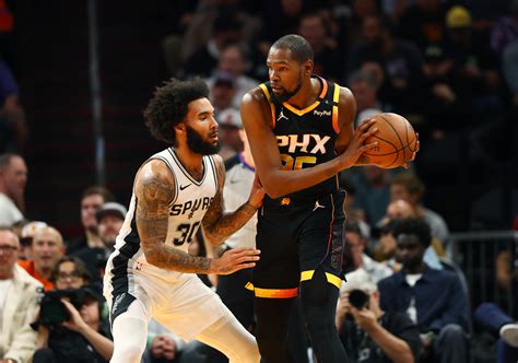 Suns vs. Jazz Predictions: NBA Parlay Streaks Sheet Today