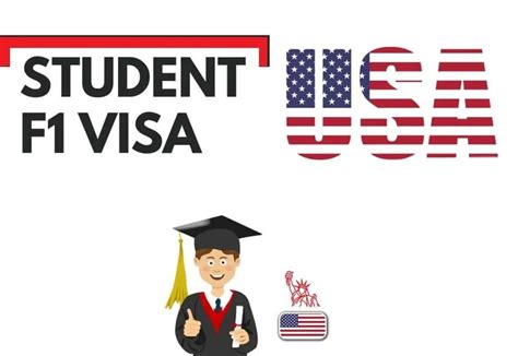 狂喜！美国留学生注意，签证新规来了！ | Redian News