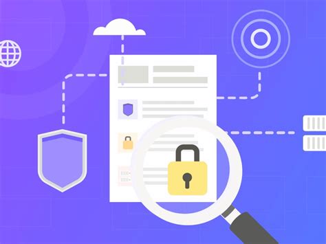 Image result for MySQL Optimization Tips