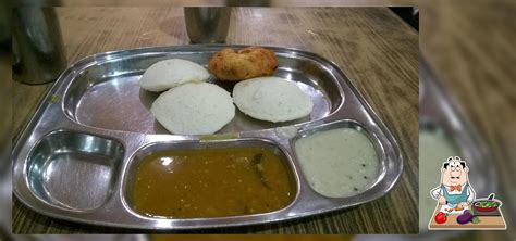 Best idli in Kanyakumari restaurants, spring 2024 - Restaurant Guru