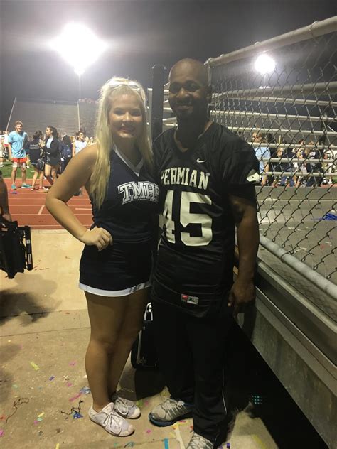 Christopher Comer Obituary (1971 - 2018) - Houston, TX - Odessa American