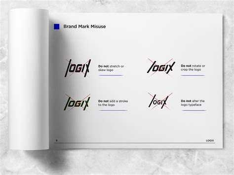 Image result for Logix Logo