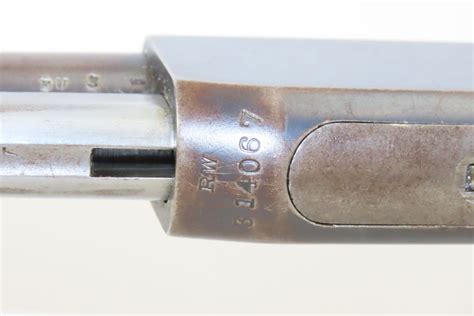 Image result for Remington Model 12 Shooting