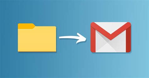 Image result for How to Email Complete File Folder