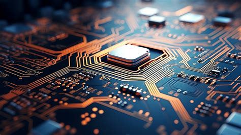 AI Computer 的图像结果