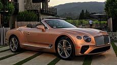 Bentley Gt V8 2020 by 2020 Bentley Continental Gt V8 Drive Review When Bentley Gt V8 2020