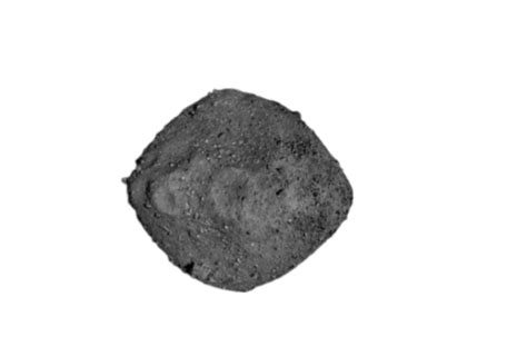 Asteroid PNG files for space exploration websites - Photo #3243 - BiNps ...