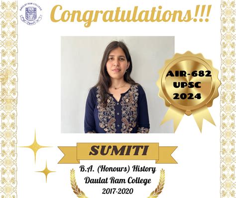 Home | Daulat Ram College