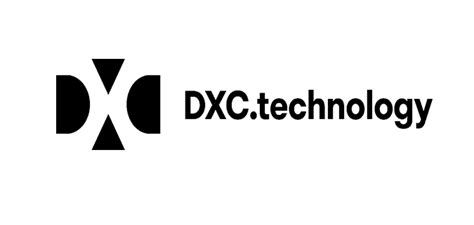 Dxc Technology 的图像结果