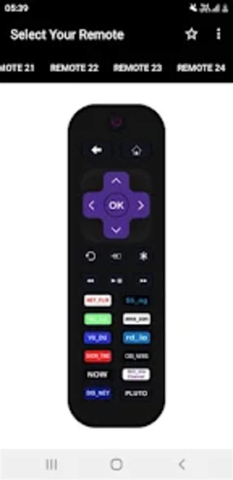 How to Program a Sharp TV Remote 的图像结果