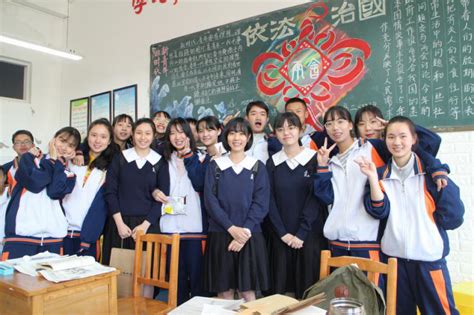 2023贵州留学生发展论坛在贵阳举办-国际在线
