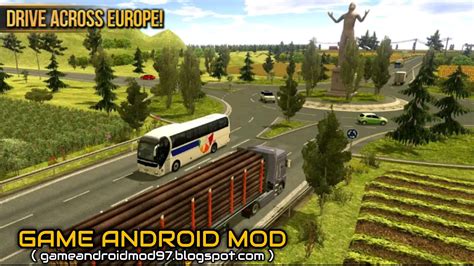Image result for Bus Simulator 18 Mods PC
