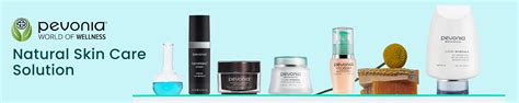 Amazon.in: Pevonia: All Products