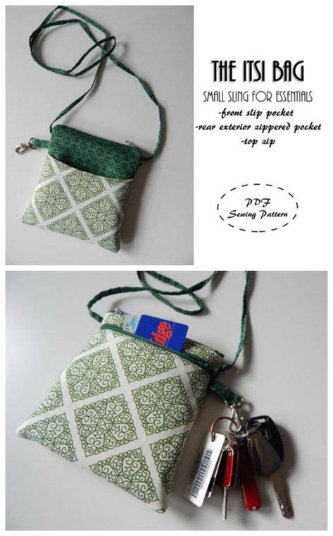 Bag Pattern Using Inkskape 的图像结果