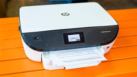 Add a Printer HP 的图像结果