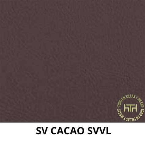 Conjunto de Cocina con Mesa y 6 Sillas, moderno y resistente.