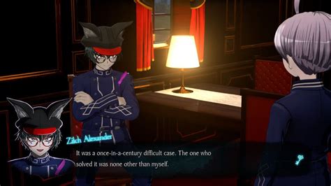 Image result for Rain Code Lyrics