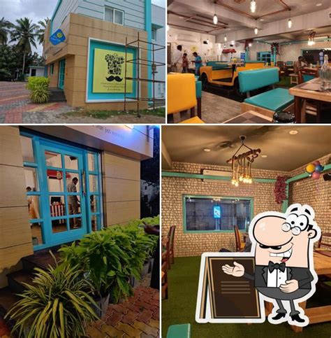 One Fine Day, Erode - Restaurant menu, prices and reviews