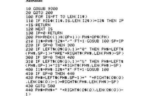 Image result for Commodore 64 Sys Codes