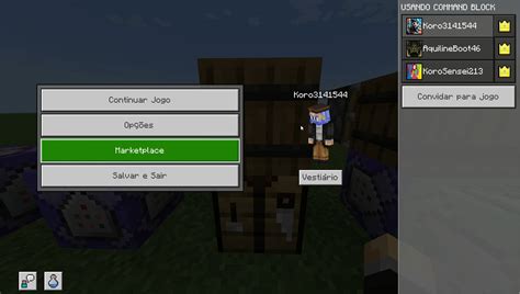 Image result for Minecraft Crafting Command Block