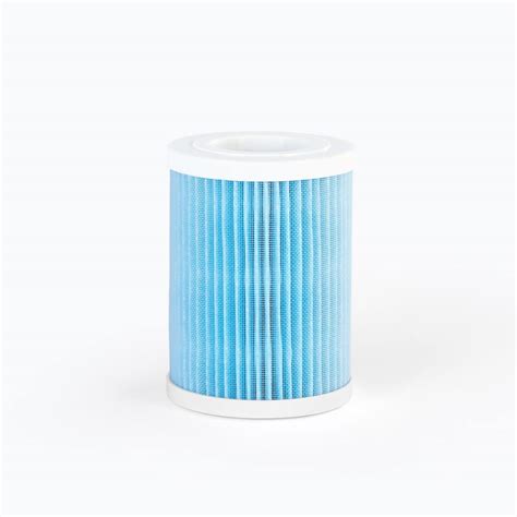 Reffair AX30 Replacement Filter