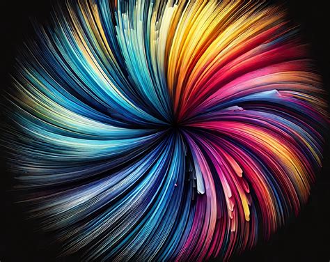 Image result for Spectrum Project Using HTML