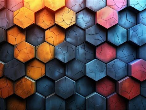 Background Pattern 的图像结果