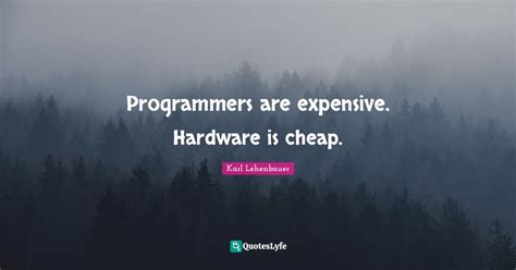 Image result for Cheap Programmers