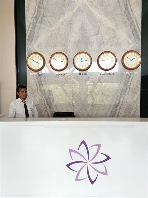 VITS BHARAT NANDED (Maharashtra) - Hotel Reviews, Photos, Rate ...