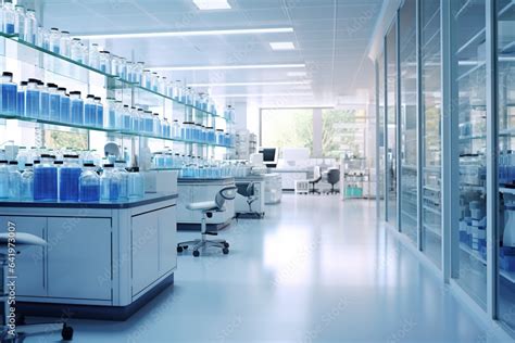 What Is a Science Laboratory 的图像结果