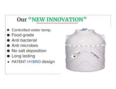 Himganga Polymers India Private Limited - Customized Solutions