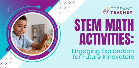 Stem Math Activity 的图像结果