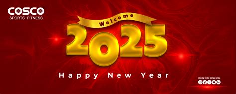 Cosco Sports Equipment | Cosco Fitness Equipment India