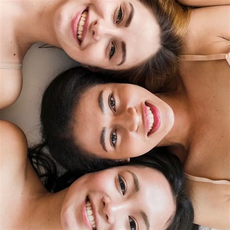 How To Choose Perfect Face Cleanser As Per Your Skin Type? – bodytales.in